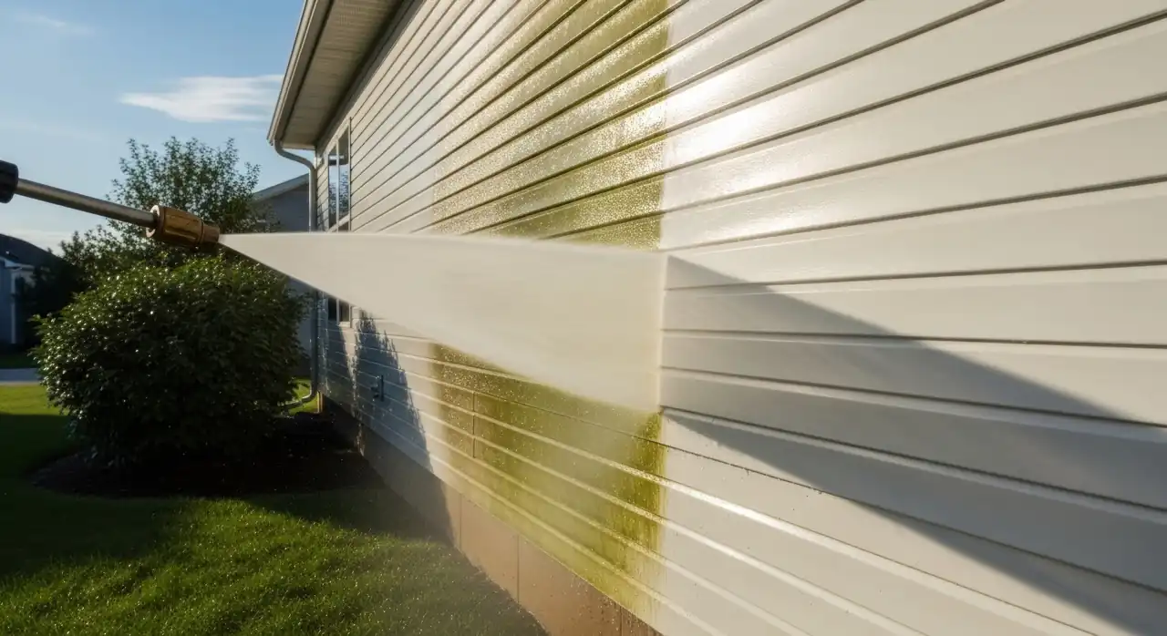 entretien facade1 Large