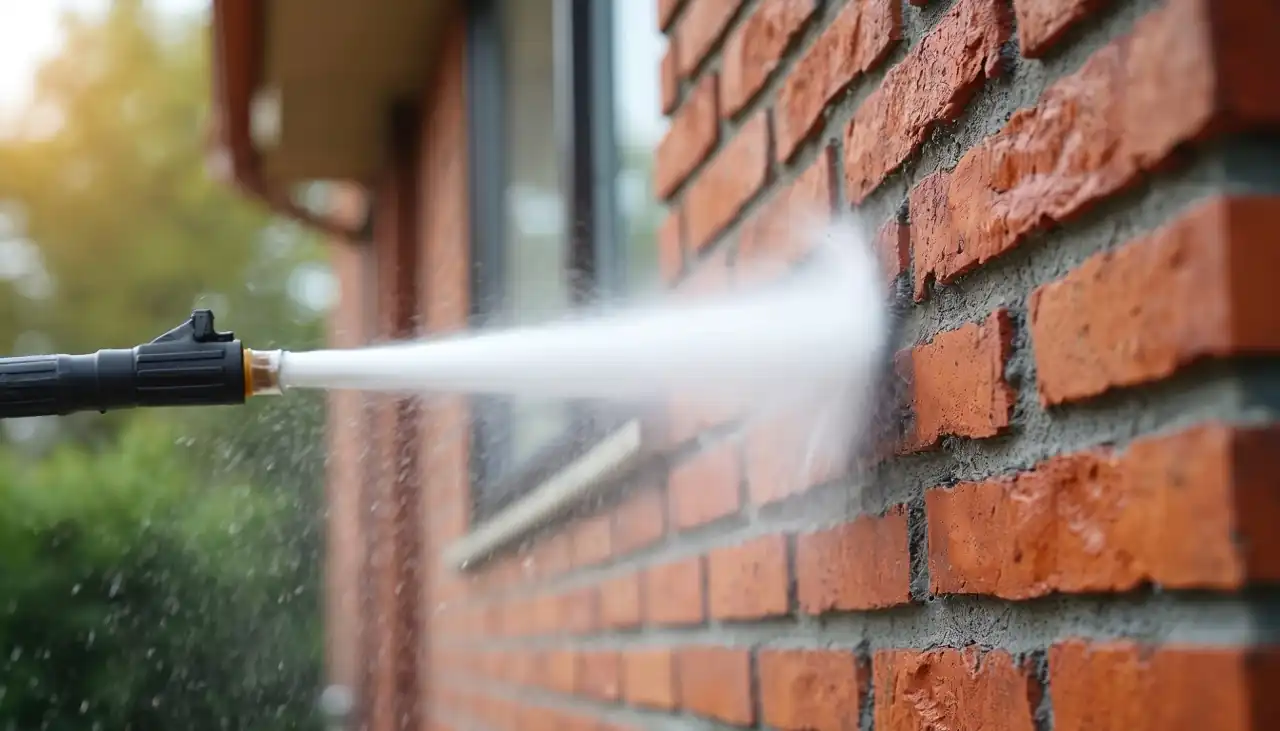 entretien facade2 Large