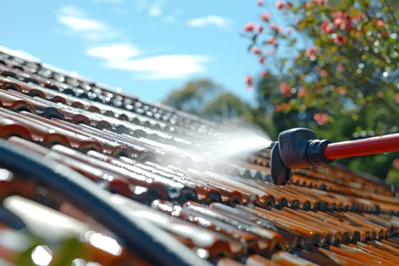 nettoyage toiture2 Large